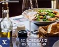 /images/Reseau 3C/UBI445755269/120/UBI445755269_1.jpg
